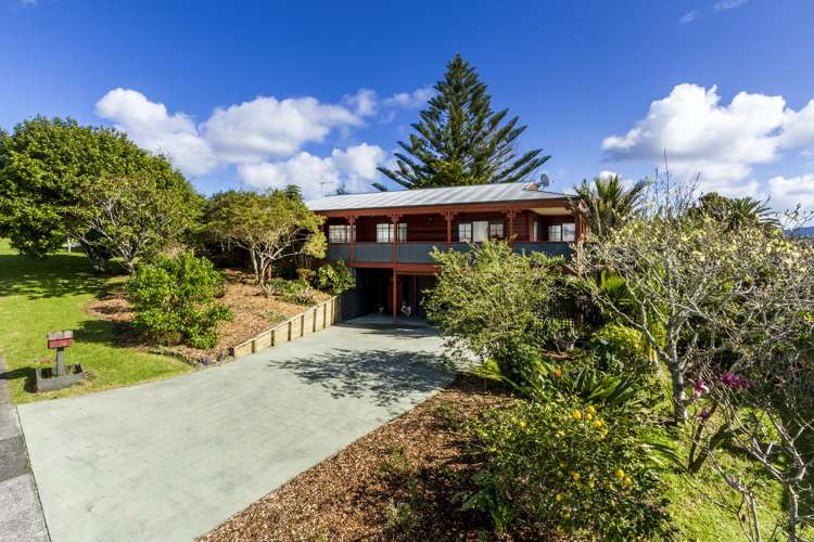 44 Campbell Drive Warkworth_5