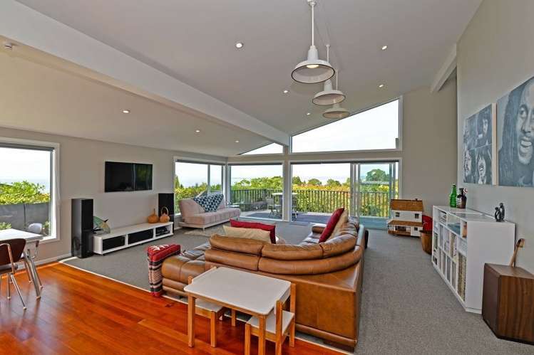 719 South Titirangi Road Titirangi_9