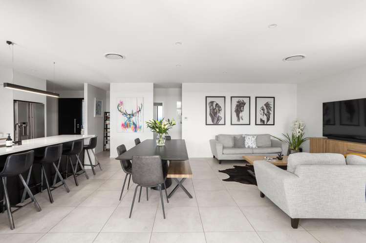 7 Litsea Way Papamoa_15