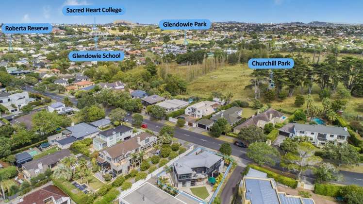 381a Riddell Road Glendowie_11