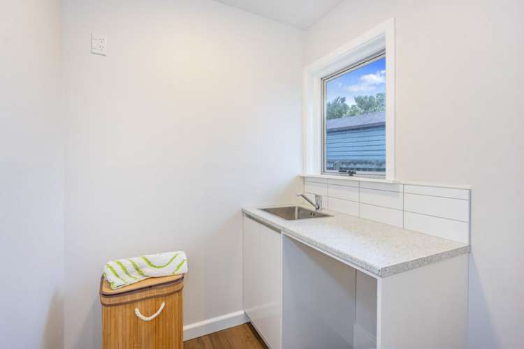 3 Ontario Place Wainoni_12