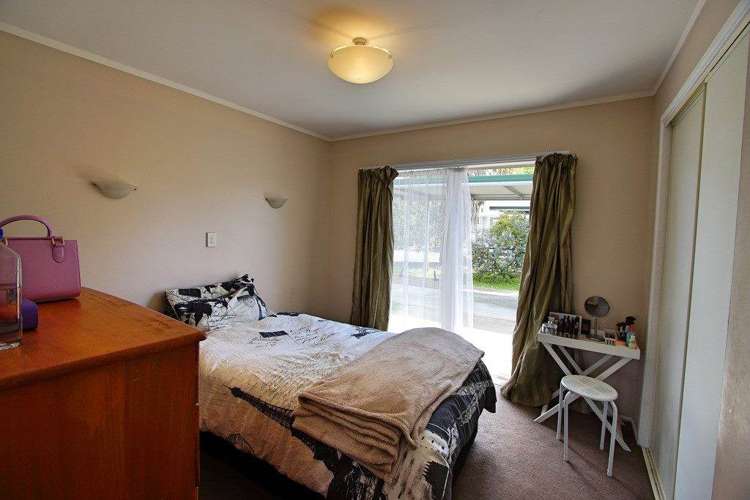 2/33 Cosgrave Road Papakura_4