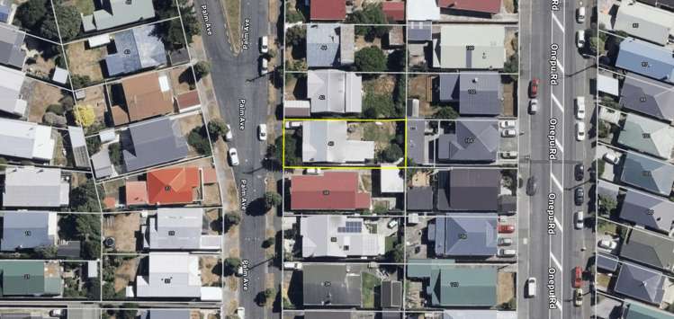 40 Palm Avenue Lyall Bay_27