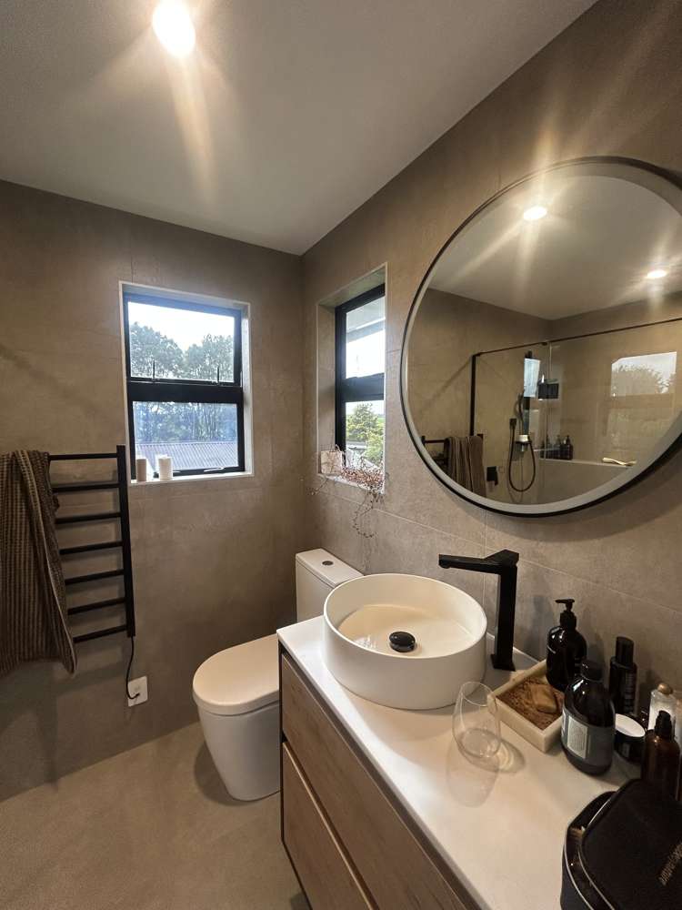 4709A State Highway 1 Tokoroa_13