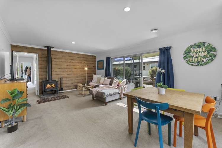 50 Antimony Crescent Cromwell_2