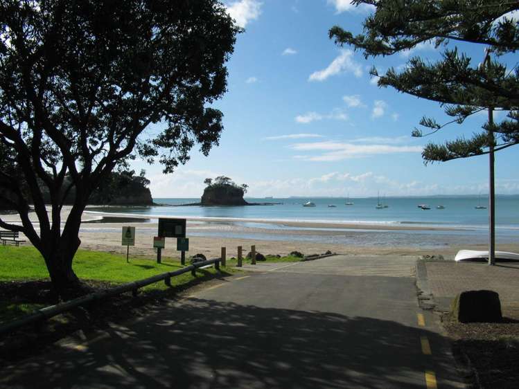 1/49a Hebron Road Waiake_27