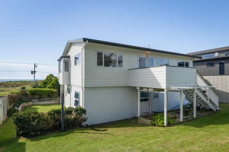 148 Seaforth Road Waihi Beach_28