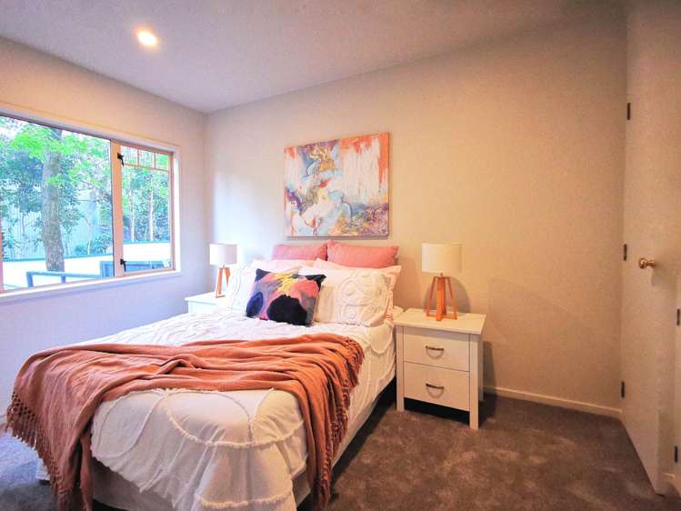 5/18 Tahora Avenue Remuera_7