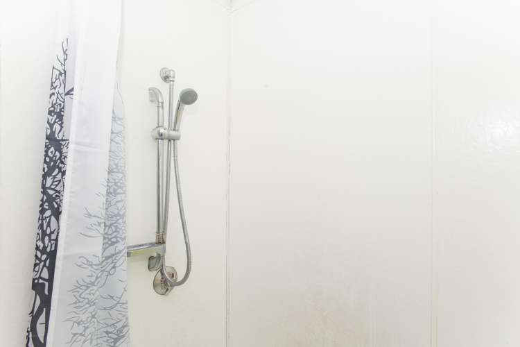 48 Kowhai Street Te Hapara_18