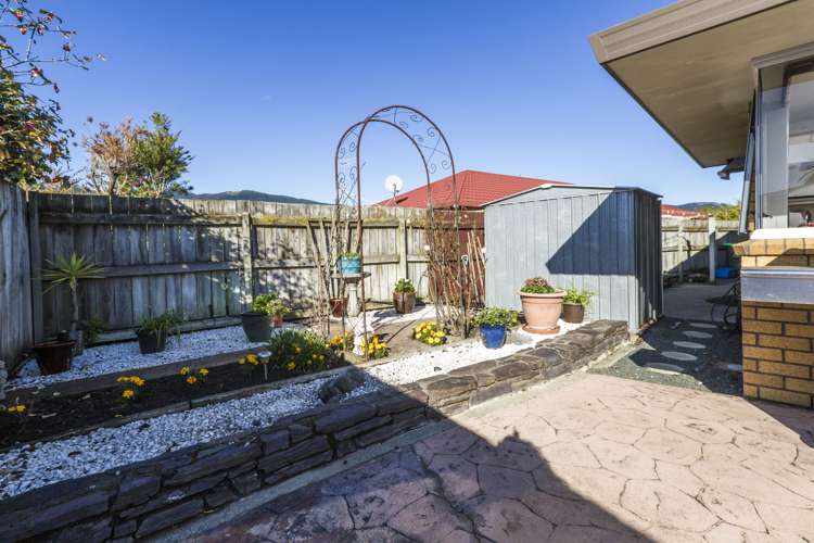 24 Coleridge Place Stoke_8