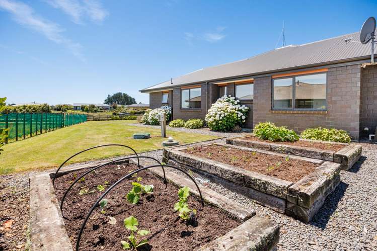 115 Mount Taylor Drive Feilding_22