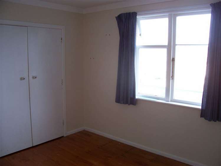 10 Korokoro Road Korokoro_5