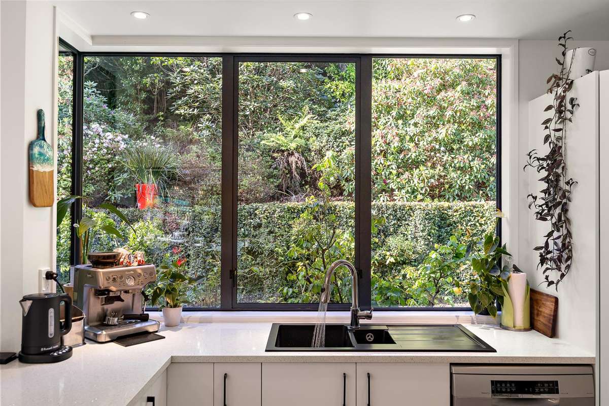 81 Taylor Road_5