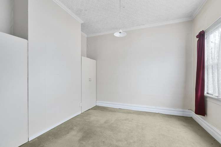 171 Melbourne Street South Dunedin_5