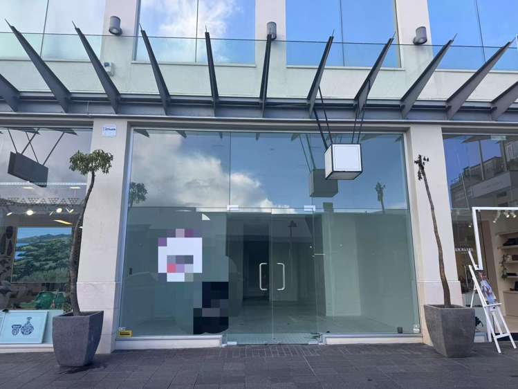 2E/153-185 Broadway Newmarket_1