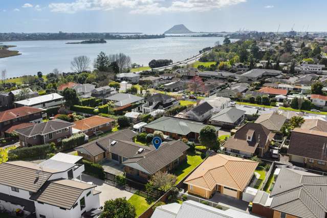 8B Shearman Grove Tauranga Central_2