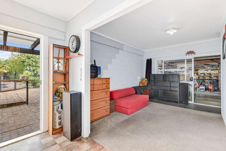 26 Patrick Place Fitzroy_12