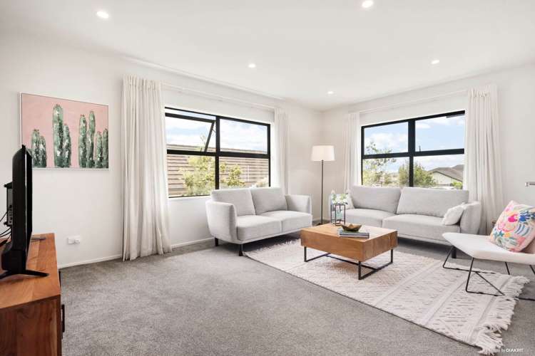 3 Scout Way Silverdale_10