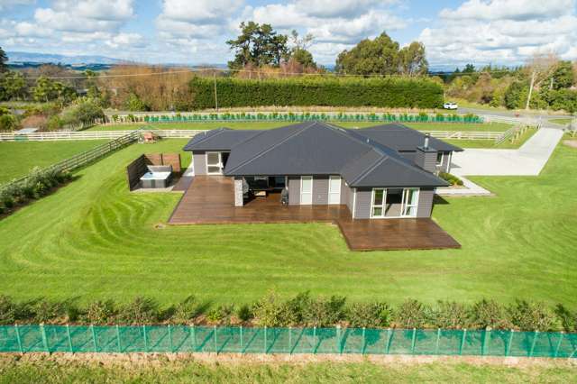 140 Mount Biggs Road Halcombe_3