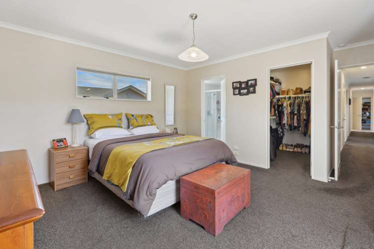 8 Birchlea Court Prebbleton_14