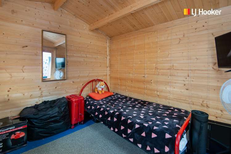 470 South Road Calton Hill_11