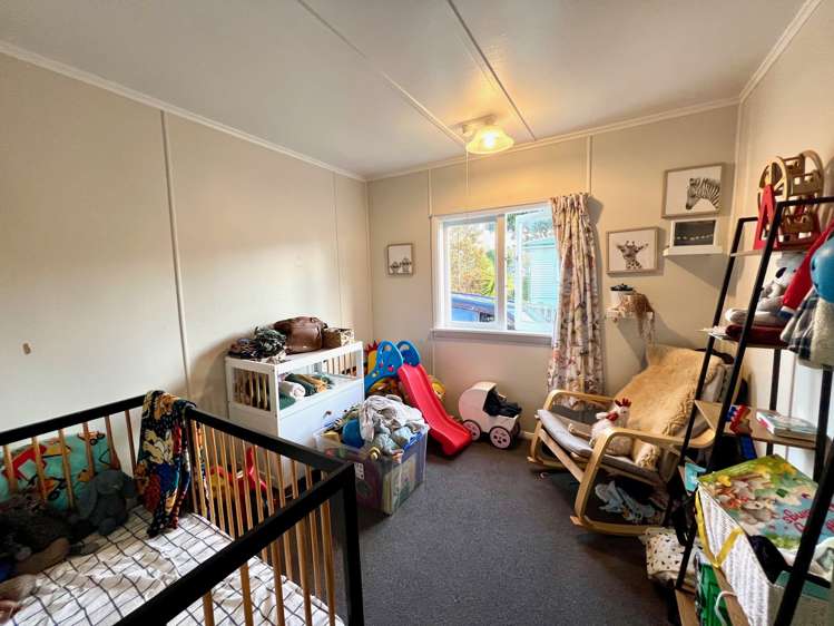 9 Gilmour Street Raglan_11