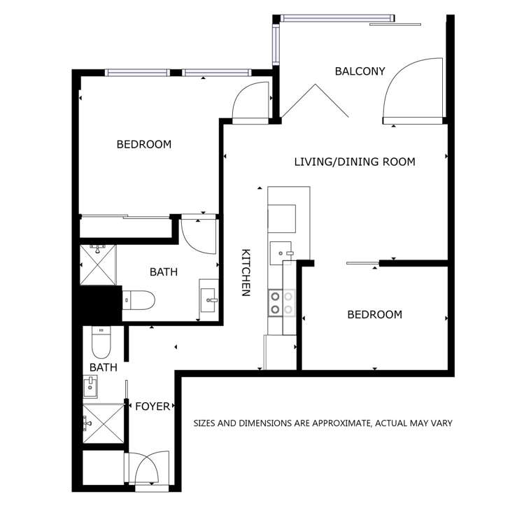 302/80 Anzac Street Takapuna_14