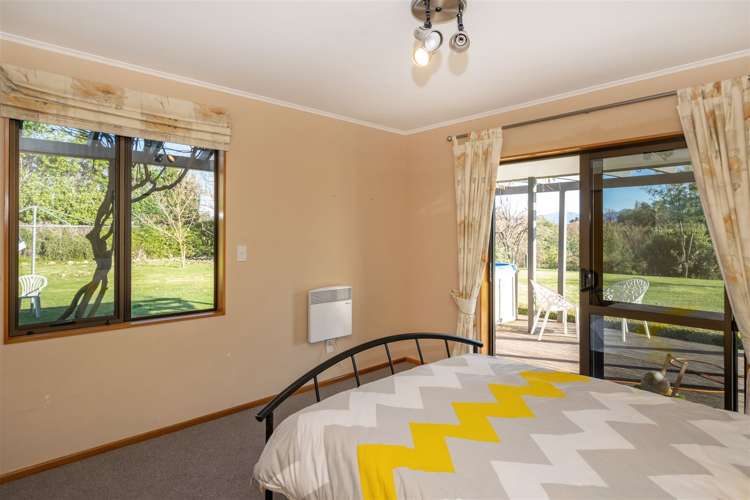 280 Tyntesfield Road Waihopai Valley_27