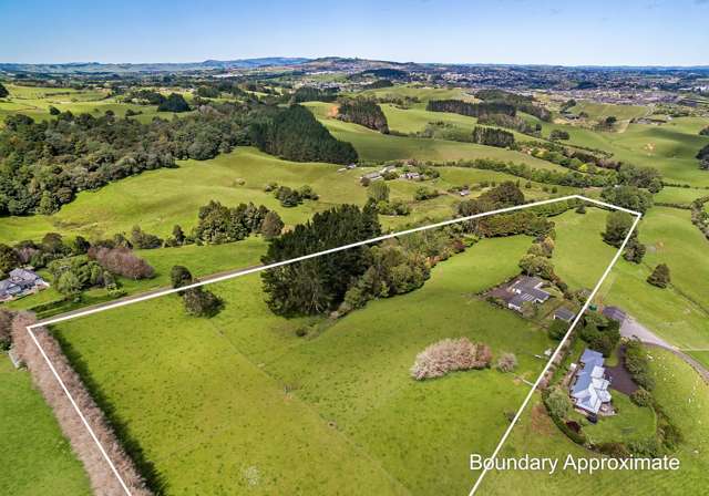 167c Runciman Road Pukekohe East_3