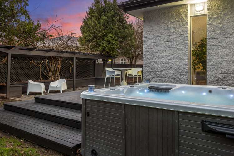 139 Mersey Street Saint Albans_19