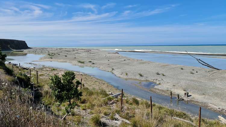36 Hakatere Drive Wakanui_15