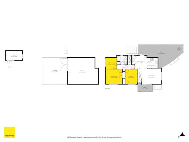 53C Howe Street Howick_1