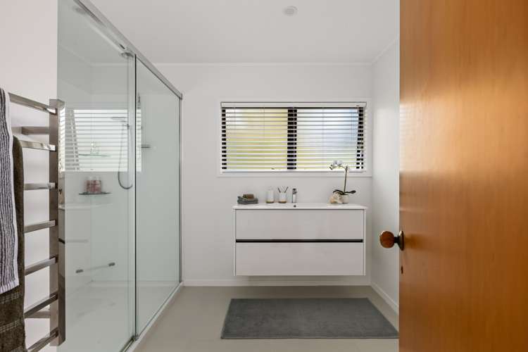 13 Bambro Street Warkworth_17