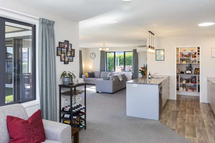 4 Malory Way Rolleston_7