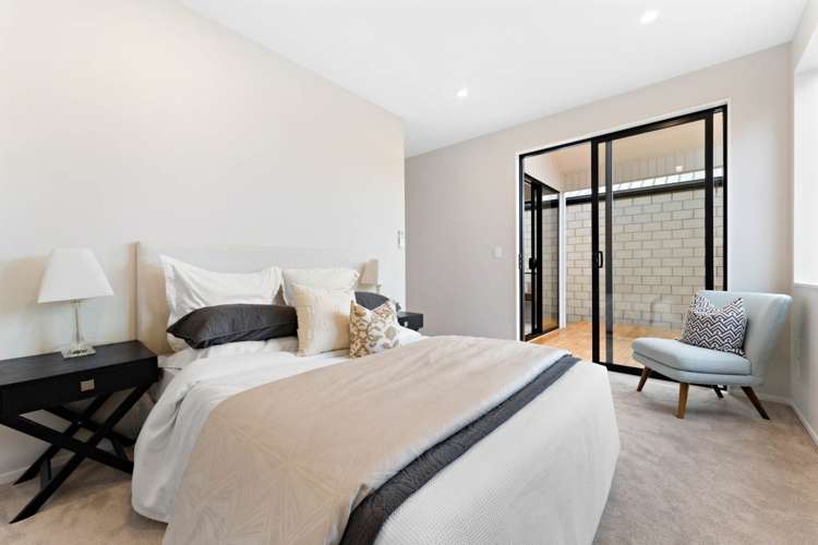 40 Biokovo Street Massey_12