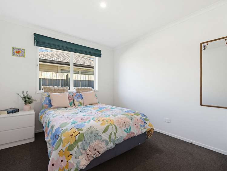 11 Dunkeld Drive Papamoa_9