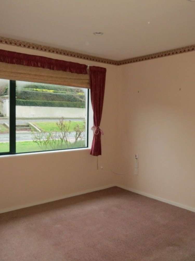 3/70 Reed Street Oamaru_8