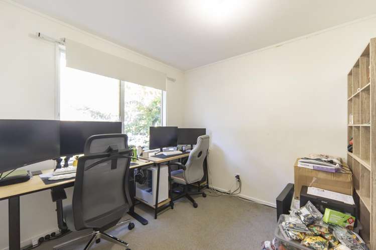 50 Oakfield Crescent Pukete_4