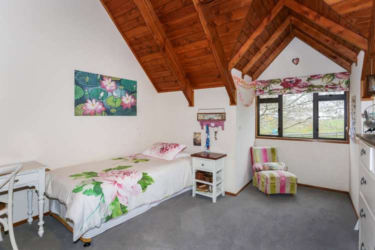 35 Ohiwa Road Papakura_9