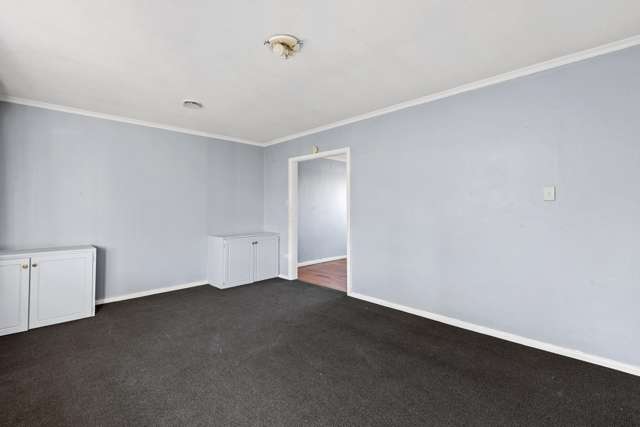 3/523 Worcester Street Linwood_1