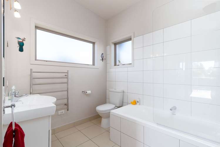 95 Mount Street Nelson South_14