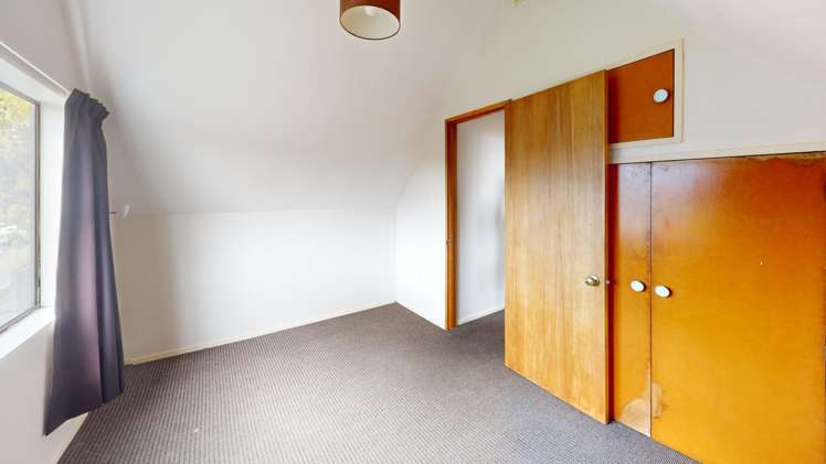 56 Matamau Street Palmerston North Central_7
