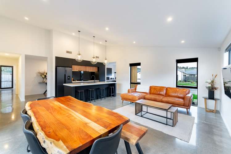 7 Muirhill Street Halswell_2