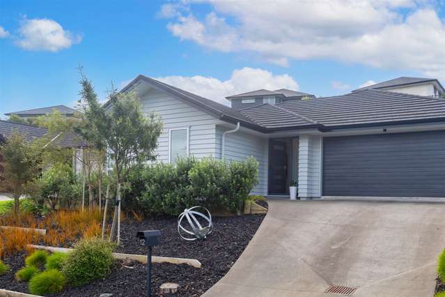 12 Ella Anne Crescent Warkworth_1