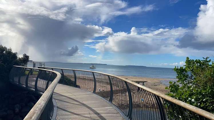 8 Park Rise Campbells Bay_38