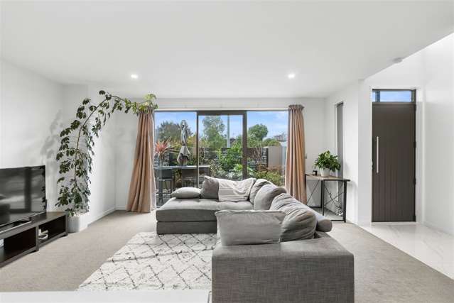 1/29 Picton Avenue Riccarton_2