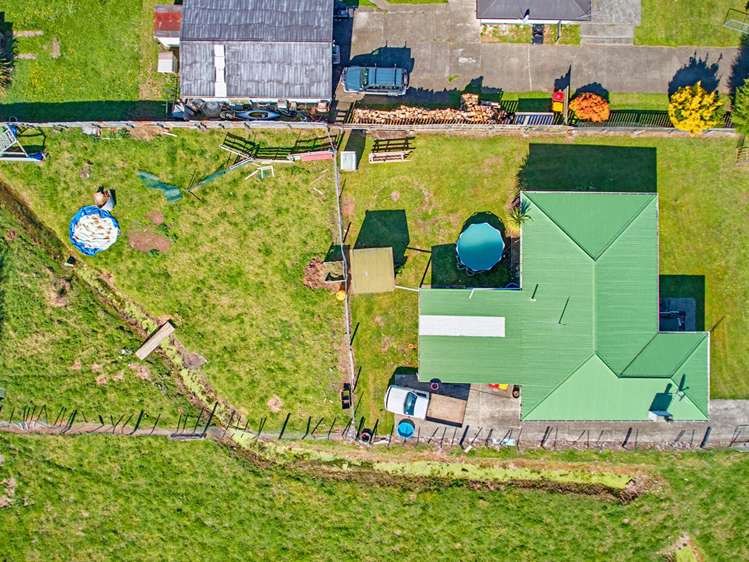 22 Carlson Street Dannevirke_16