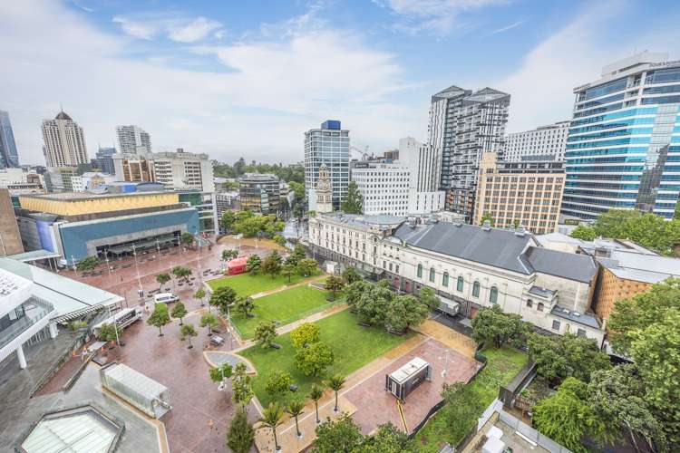 901/1 Greys Avenue_0