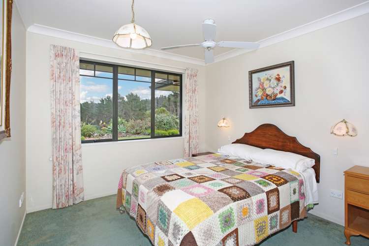 1241 Awhitu Road Pollok_8