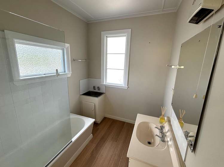 1/38 Emano Street 10820_6